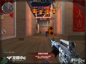 狼美人核心策略深度解析:揭秘全新狼人杀玩法精髓 狼美人核心策略深度解析:揭秘全新狼人杀玩法精髓