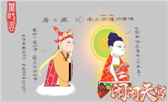 科学游戏人气榜,揭秘爆款精选攻略 科学游戏人气榜,揭秘爆款精选攻略