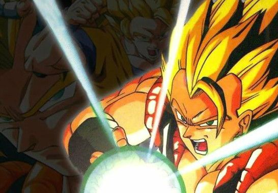 《龙珠斗士Z》最新版破解再升级,Steam版D加密守护新篇章 《龙珠斗士Z》最新版破解再升级,Steam版D加密守护新篇章