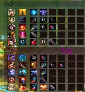 热门下载排行:盘点当下最受欢迎的即时游戏精选 热门下载排行:盘点当下最受欢迎的即时游戏精选