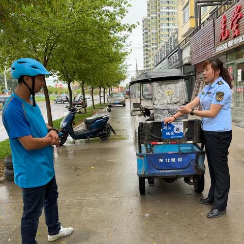 十大热门游戏盘点:探索必玩应用游戏新体验 十大热门游戏盘点:探索必玩应用游戏新体验