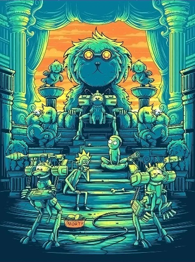 2024年度必玩讽刺佳作,揭秘游戏新趣味 2024年度必玩讽刺佳作,揭秘游戏新趣味