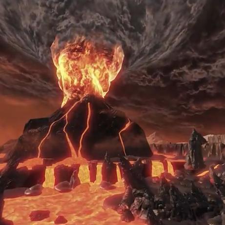 玩具新用法探秘:妄想山海玩转创意无限 玩具新用法探秘:妄想山海玩转创意无限