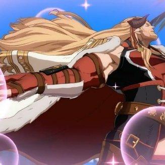 《碧蓝幻想Versus》IGN评测8分:2D格斗新篇章来袭 《碧蓝幻想Versus》IGN评测8分:2D格斗新篇章来袭