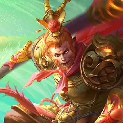 《悟空黄金甲获取攻略:独家秘籍解锁》 《悟空黄金甲获取攻略:独家秘籍解锁》