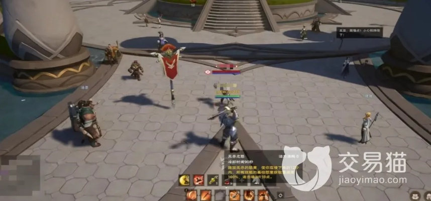 《塔瑞斯世界》红绿灯解密:独家攻略,轻松通关! 《塔瑞斯世界》红绿灯解密:独家攻略,轻松通关!