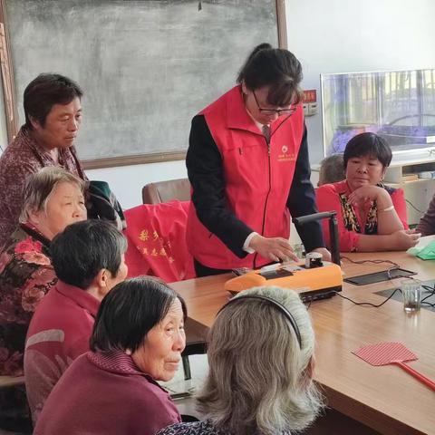 《鸣潮》金阳凤高效采集攻略:隐藏地点大揭秘 《鸣潮》金阳凤高效采集攻略:隐藏地点大揭秘