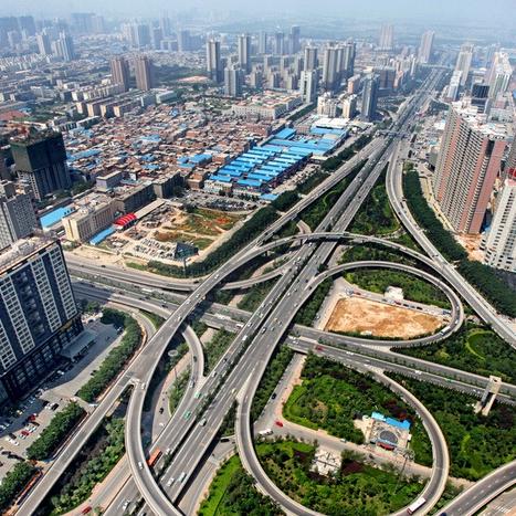 《辐射4》Steam次世代版降级攻略:轻松还原经典版 《辐射4》Steam次世代版降级攻略:轻松还原经典版