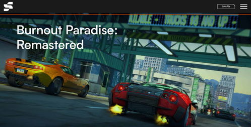 《迪迪金刚赛车》虚幻4截图:梦幻赛道,速度与激情盛宴 《迪迪金刚赛车》虚幻4截图:梦幻赛道,速度与激情盛宴