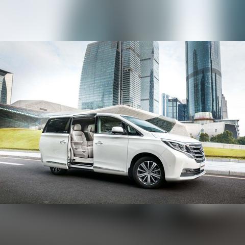 腾讯:垄断游戏市场,掌控蛋糕全局 腾讯:垄断游戏市场,掌控蛋糕全局