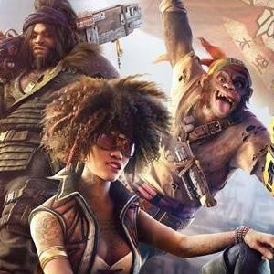 《辐射4》MOD升级!解锁全新玩法,体验更丰富游戏世界
《上古5重制版》MOD大升级:探索更多隐藏内容,畅享深度游戏体验 《辐射4》MOD升级!解锁全新玩法,体验更丰富游戏世界
《上古5重制版》MOD大升级:探索更多隐藏内容,畅享深度游戏体验