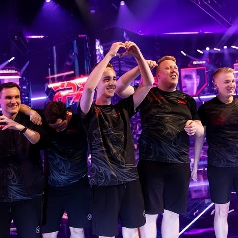 《无畏契约》鼠标设置攻略：提升操作技巧，轻松上分秘诀