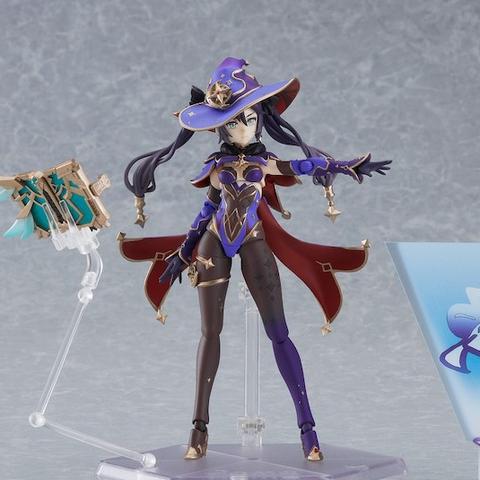 《原神》特尔克西冒险攻略:初阶开闭原理解锁秘籍 《原神》特尔克西冒险攻略:初阶开闭原理解锁秘籍