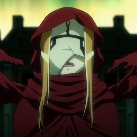 《暗黑破坏神4》吸血鬼异能:第二赛季新技能揭秘! 《暗黑破坏神4》吸血鬼异能:第二赛季新技能揭秘!