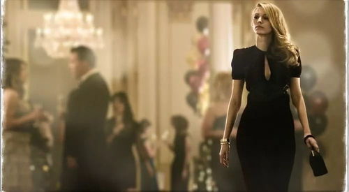 《人生尽头》惊悚揭秘:非僵尸敌人惊悚来袭 《人生尽头》惊悚揭秘:非僵尸敌人惊悚来袭