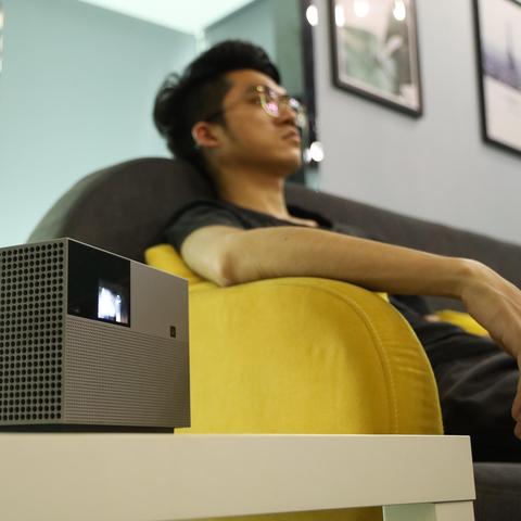 《星空霸主：揭秘B级飞船的巅峰之作》