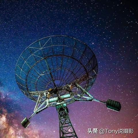 《星空》中文版攻略全解析!必看秘籍! 《星空》中文版攻略全解析!必看秘籍!