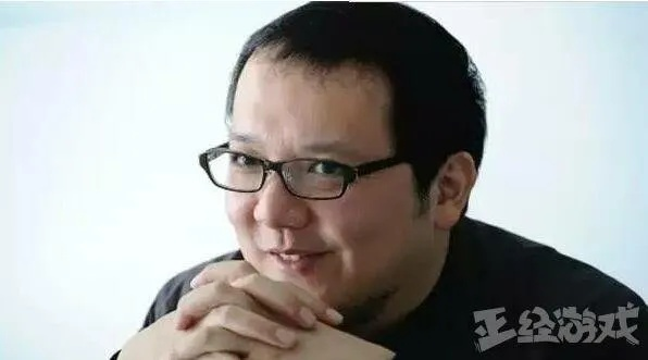 《黑暗之魂3》通关血量全满？宫崎英高揭秘真实技巧