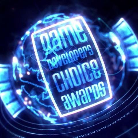 《巫师3》再夺年度游戏桂冠!GDC 2016大奖揭晓 《巫师3》再夺年度游戏桂冠!GDC 2016大奖揭晓