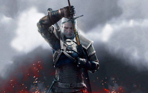 《巫师3》作曲团队再战巅峰!《赛博朋克2077》音乐先导预告 《巫师3》作曲团队再战巅峰!《赛博朋克2077》音乐先导预告