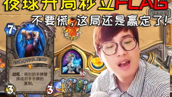 《饿狼传说群狼之城》卡恩高伤连段攻略:实战技巧揭秘 《饿狼传说群狼之城》卡恩高伤连段攻略:实战技巧揭秘