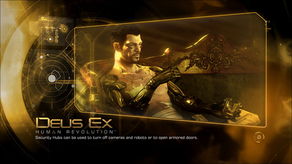 《次世代VR网游《人类元素》震撼来袭》