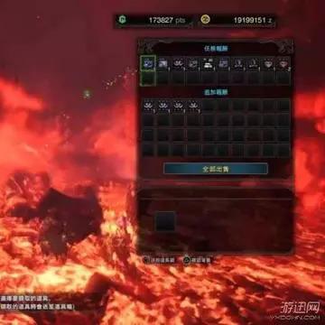 《荒野猎人铳枪毕业神装!打造最强狩猎利器》 《荒野猎人铳枪毕业神装!打造最强狩猎利器》