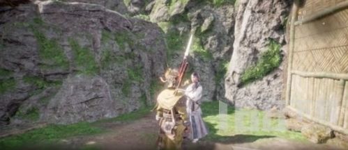 《卧龙苍天陨落》朱夏钥匙获取攻略，快速解锁神秘宝藏