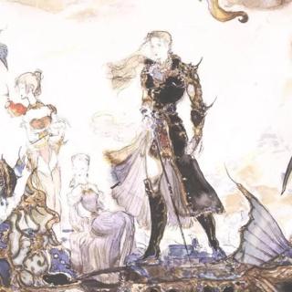 次世代GBA逆移植复古游戏美图鉴赏 次世代GBA逆移植复古游戏美图鉴赏