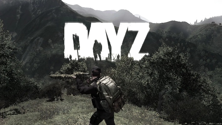 《DayZ》Alpha版狂卖40万份!揭秘生存游戏新霸主 《DayZ》Alpha版狂卖40万份!揭秘生存游戏新霸主