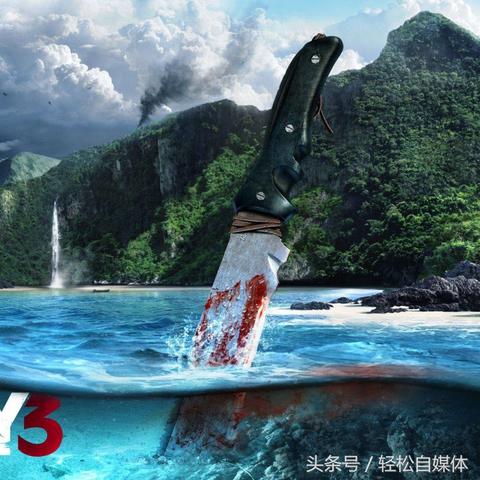 1. 《2012年育碧年度巨作盘点:8款必玩大作揭秘》
2. 《育碧2012财年8大热门游戏,盘点年度游戏盛宴》
3. 《2012育碧游戏巅峰之作,8款经典不容错过》
4. 《育碧2012年力作集结,8款游戏引领潮流》
5. 《揭秘育碧2012财年:8款年度游戏盘点》
6. 《2012育碧游戏盛宴,8款年度必玩大作推荐》
7. 《育碧2012财年8款重量级游戏,盘点年度游戏巅峰》
8. 《2012育碧游戏盘点:8款年度热门游戏推荐》 1. 《2012年育碧年度巨作盘点:8款必玩大作揭秘》
2. 《育碧2012财年8大热门游戏,盘点年度游戏盛宴》
3. 《2012育碧游戏巅峰之作,8款经典不容错过》
4. 《育碧2012年力作集结,8款游戏引领潮流》
5. 《揭秘育碧2012财年:8款年度游戏盘点》
6. 《2012育碧游戏盛宴,8款年度必玩大作推荐》
7. 《育碧2012财年8款重量级游戏,盘点年度游戏巅峰》
8. 《2012育碧游戏盘点:8款年度热门游戏推荐》