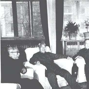 《面容地图全解析:深度攻略揭秘》 《面容地图全解析:深度攻略揭秘》