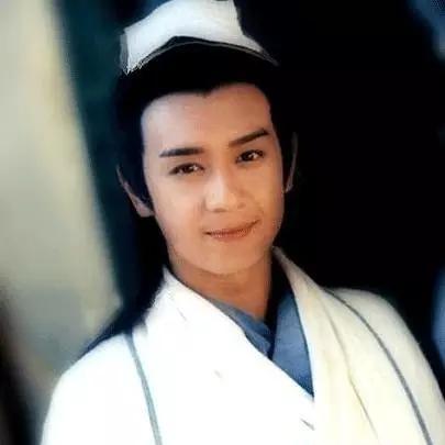 《江湖十一轻功秘籍:解锁全身法攻略》 《江湖十一轻功秘籍:解锁全身法攻略》