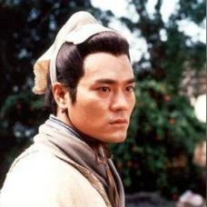 《江湖十一》九剑流攻略:高效打法揭秘,轻松上分! 《江湖十一》九剑流攻略:高效打法揭秘,轻松上分!