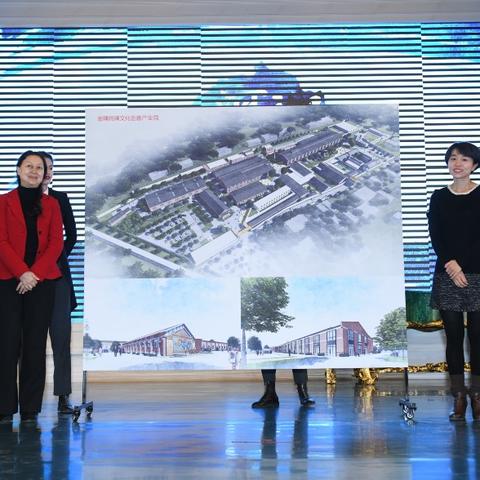 《皇家骑士团重生》魔法输出巅峰攻略,一击必杀! 《皇家骑士团重生》魔法输出巅峰攻略,一击必杀!