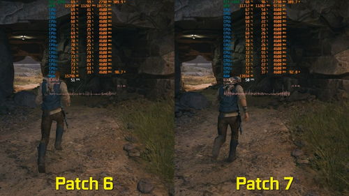 《星球大战绝地陨落》全搜集秘境攻略,隐藏宝藏位置大揭秘 《星球大战绝地陨落》全搜集秘境攻略,隐藏宝藏位置大揭秘