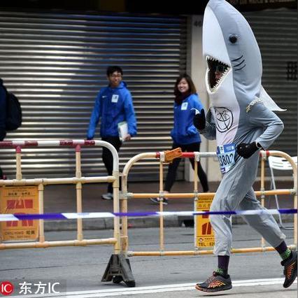 《马里奥2变身道具全解析:揭秘隐藏效果》 《马里奥2变身道具全解析:揭秘隐藏效果》