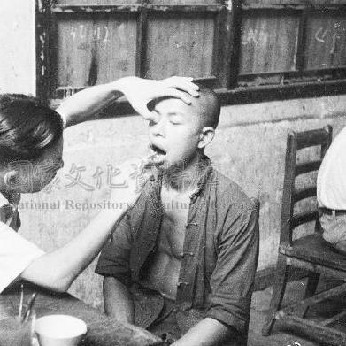 《饥荒17版冒险模式》攻略:深度解析,生存技巧大揭秘 《饥荒17版冒险模式》攻略:深度解析,生存技巧大揭秘