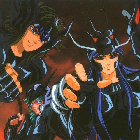 光明破坏者首发褒贬不一,社区推动更新能否扭转口碑? 光明破坏者首发褒贬不一,社区推动更新能否扭转口碑?