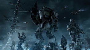 原子陨落登XGP,自由度升级,谁该被杀玩家能做主? 原子陨落登XGP,自由度升级,谁该被杀玩家能做主?