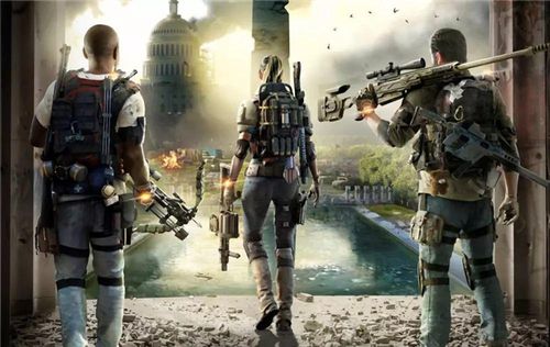 《NS2超越初代,体验升级!》 《NS2超越初代,体验升级!》