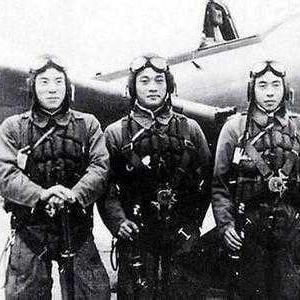 《刺客信条:影》总监揭秘:深度挖掘日本历史文化的精髓 《刺客信条:影》总监揭秘:深度挖掘日本历史文化的精髓