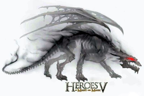 《幻想生活i》骨龙藏身之谜:诅咒领主位置大揭秘 《幻想生活i》骨龙藏身之谜:诅咒领主位置大揭秘