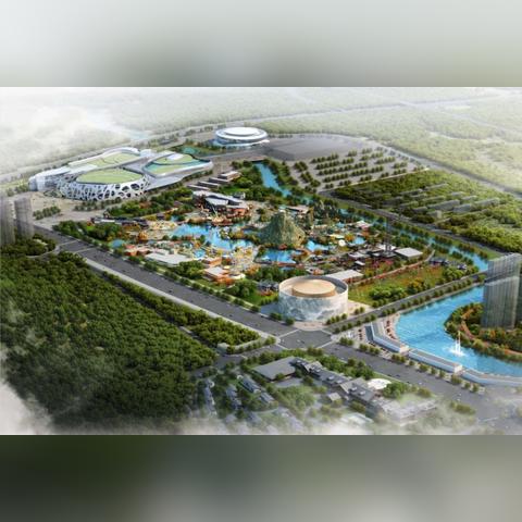 《光与影33号队》高效攻略：轻松获取有益污染秘籍