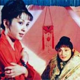 《真三国无双起源》宝玉效果盘点：最强宝玉推荐！