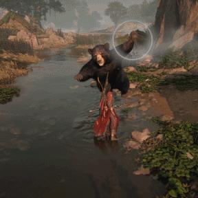 《燕云十六声》新手武器推荐：快速提升战斗力攻略