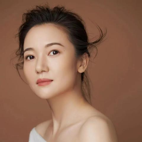 《罗布乐思》携手索尼,独家引入海量艺术家作品! 《罗布乐思》携手索尼,独家引入海量艺术家作品!