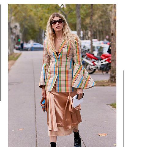 《无限暖暖》观察之旅码头攻略:独家答案揭秘! 《无限暖暖》观察之旅码头攻略:独家答案揭秘!