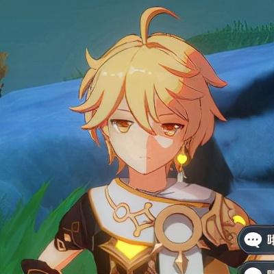 《原神》烟谜主活动前瞻:揭秘神秘新角色与冒险! 《原神》烟谜主活动前瞻:揭秘神秘新角色与冒险!