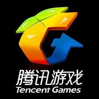 《腾讯新宠!两款开放世界大作,口碑两极,谁才是游戏高手?》 《腾讯新宠!两款开放世界大作,口碑两极,谁才是游戏高手?》